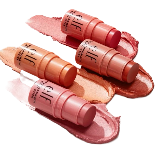 e.l.f. Monochromatic Multi Stick