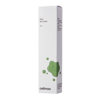 Celimax - Noni Ultimate Eye Cream 20ml