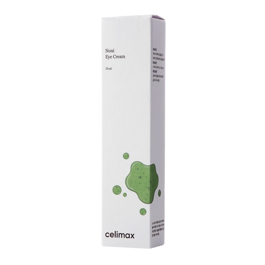 Celimax - Noni Ultimate Eye Cream 20ml