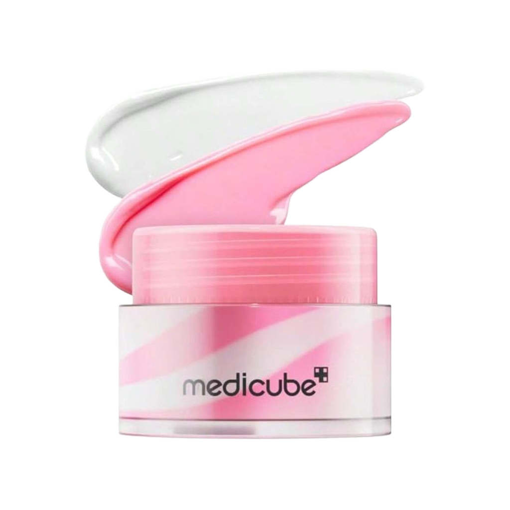 medicube - PDRN Lip Sleeping Mask 10g