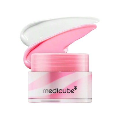 medicube - PDRN Lip Sleeping Mask 10g