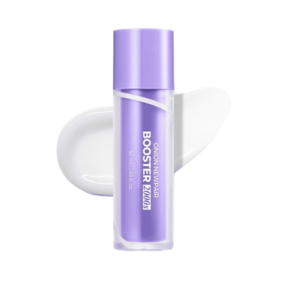Isntree - Onion Newpair Booster Shot 2000