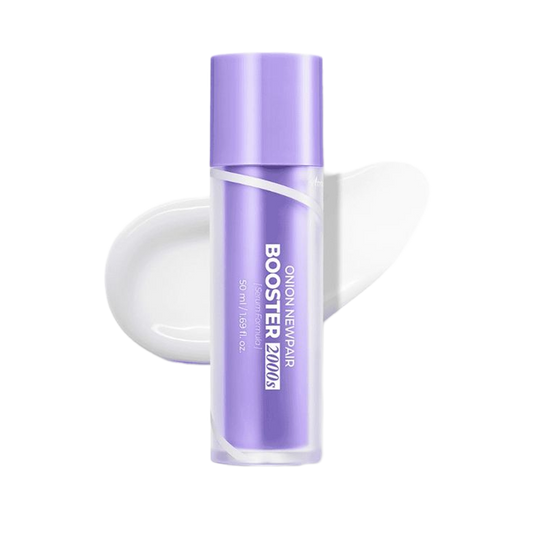 Isntree - Onion Newpair Booster Shot 2000