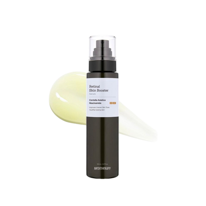 Meditherapy - Retinal Skin Booster Serum 150ml