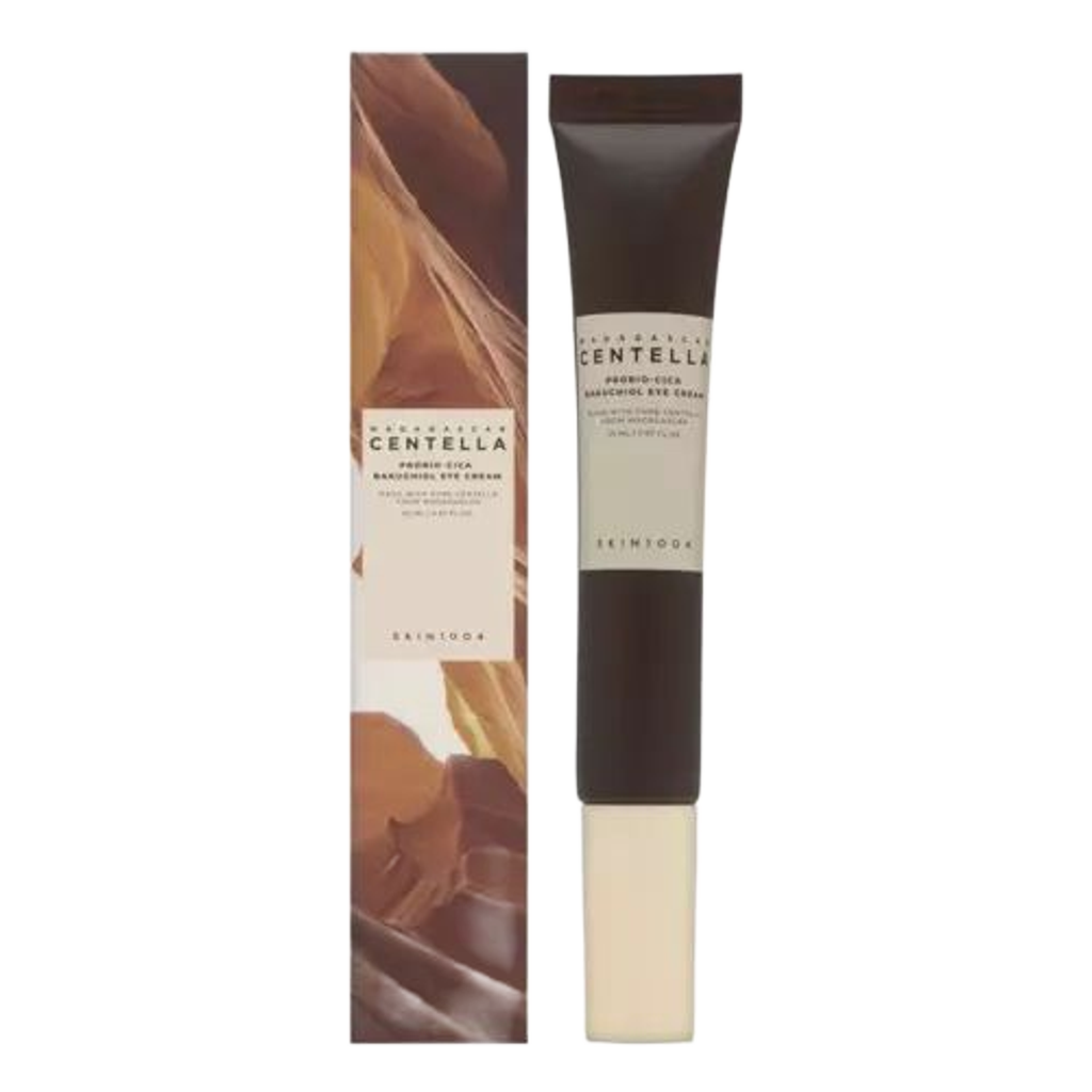 SKIN 1004 - Madagascar Centella Probio-Cica Bakuchiol Eye Cream 20 ml