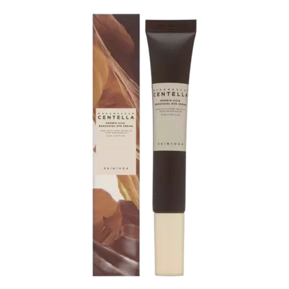 SKIN 1004 - Madagascar Centella Probio-Cica Bakuchiol Eye Cream 20 ml