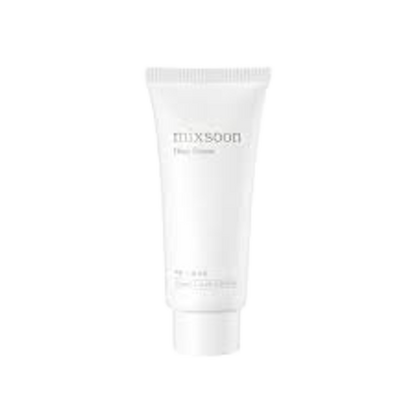 mixsoon - Bean Cream