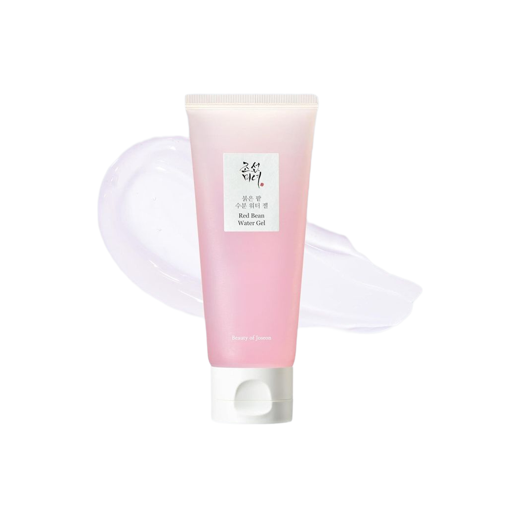 Beauty of Joseon - Red Bean Water Gel 100 ml