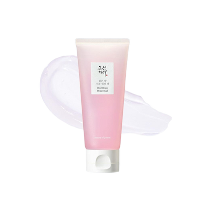 Beauty of Joseon - Red Bean Water Gel 100 ml