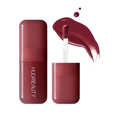 Huda Beauty - Blush Filter Soft Glow Liquid Blush