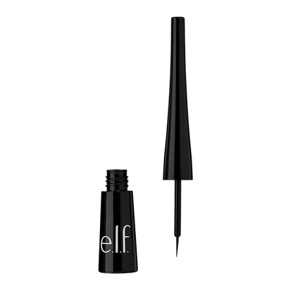e.l.f. Expert Liquid Liner