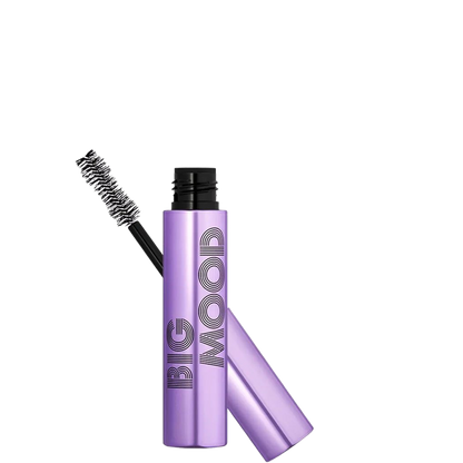 e.l.f. Big Mood Mascara