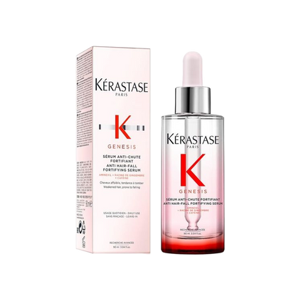 Kerastase Genesis Anti Hair Fall Fortifying Serum 90Ml