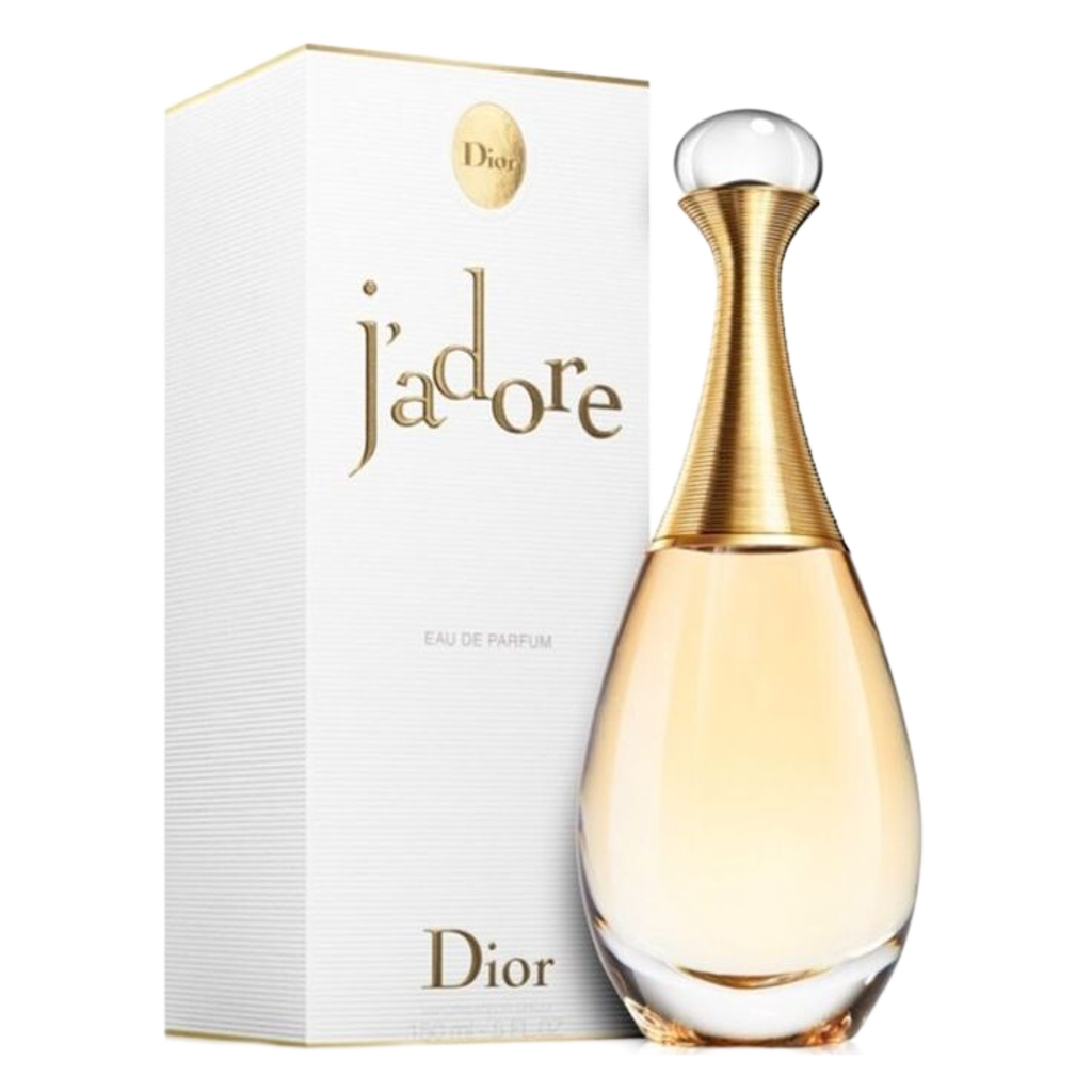 Dior Ladies Jadore EDP 100Ml