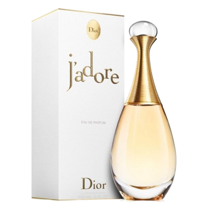 Dior Ladies Jadore EDP 100Ml