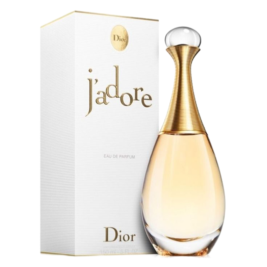 Dior Ladies Jadore EDP 100Ml