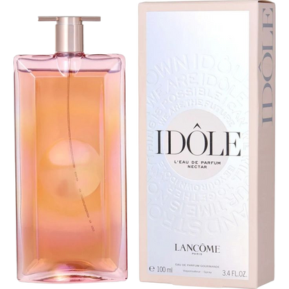 Lancome Idole Nectar EDP 100Ml