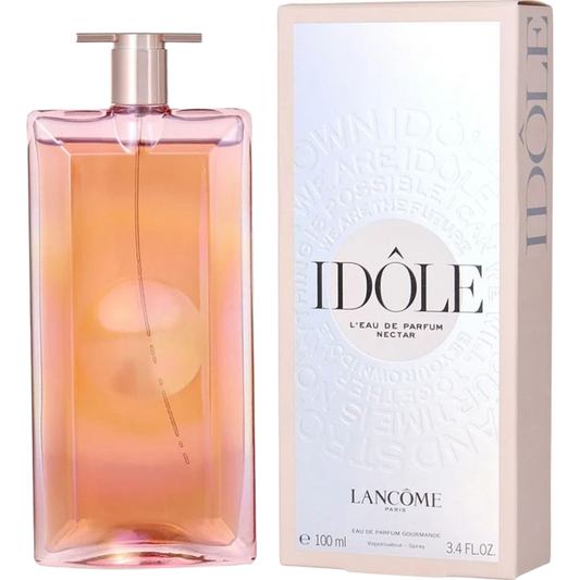 Lancome Idole Nectar EDP 100Ml
