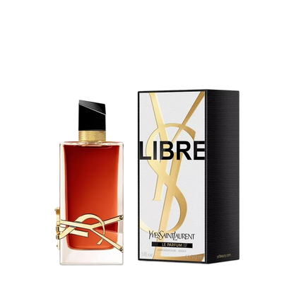 Yves Saint Laurent Ladies Libre Le Parfum 90Ml