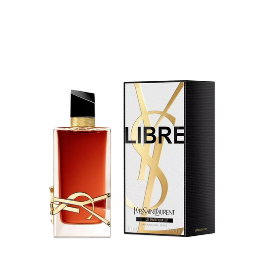 Yves Saint Laurent Ladies Libre Le Parfum 90Ml