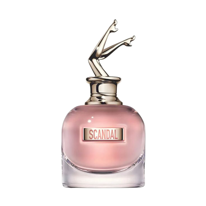 Jean Paul Gaultier Ladies Scandal By Night EDP 80Ml