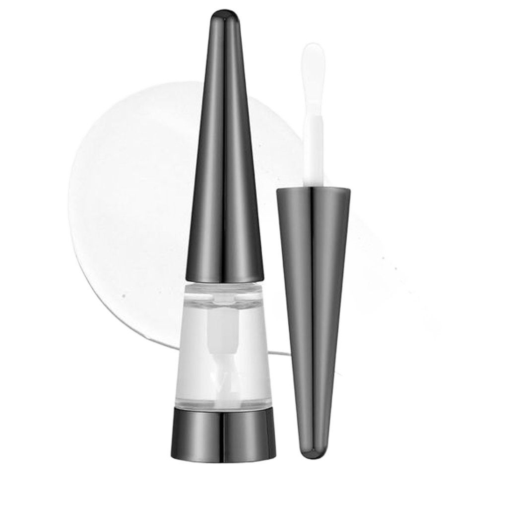 VT - Reedle Shot Lip Plumper Expert