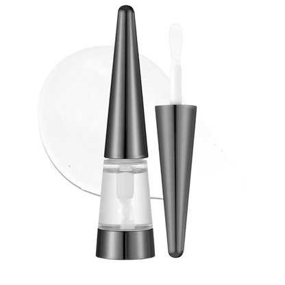 VT - Reedle Shot Lip Plumper Expert