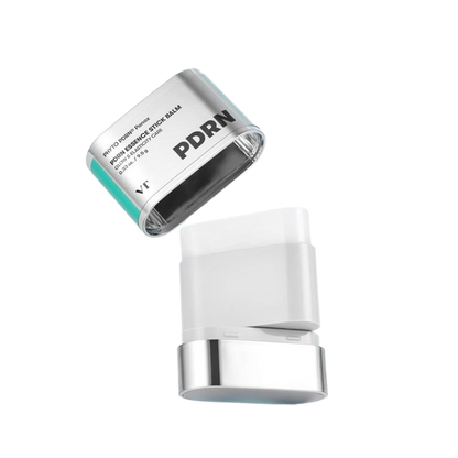 VT - PDRN Essence Stick Balm