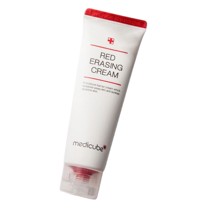 medicube - Red Erasing Cream