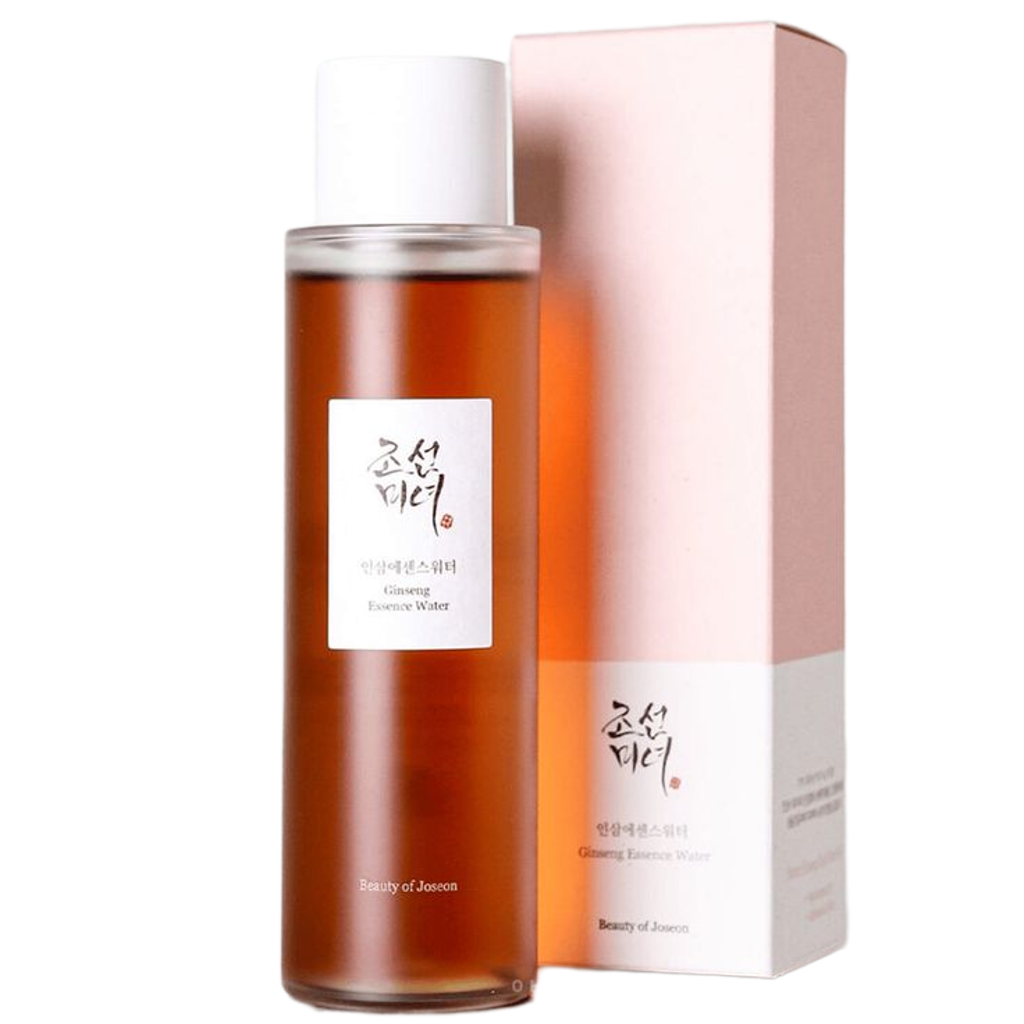 Beauty of Joseon - Ginseng Essence Water