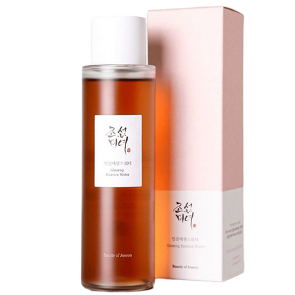 Beauty of Joseon - Ginseng Essence Water
