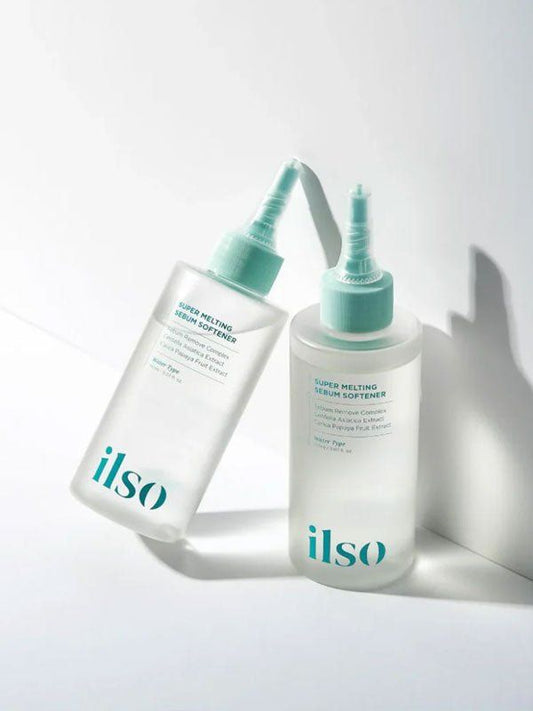 Super Melting Sebum Softener 150ml
