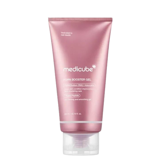 medicube - AGE-R PDRN Booster Gel in Egypt
