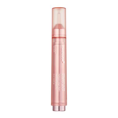 medicube - Collagen Glow Booster Serum in egypt