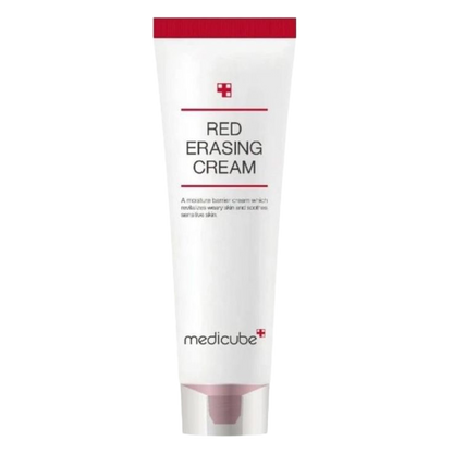medicube - Red Erasing Cream in Egypt