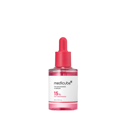 medicube - TXA Niacinamide 15 Serum in Egypt