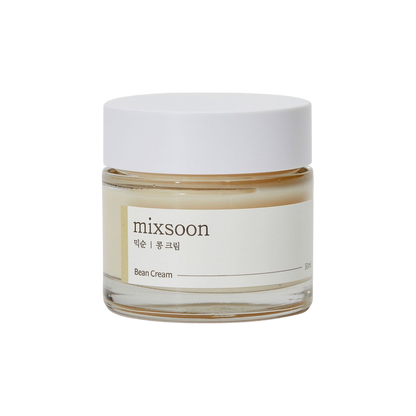 mixsoon - Bean Cream in Egypt