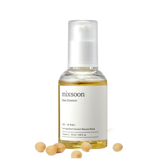mixsoon - Bean Essence