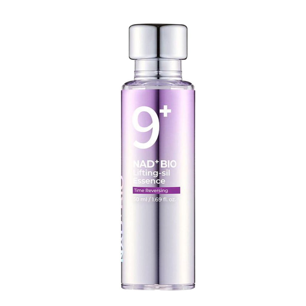 numbuzin - No.9 NAD Bio Lifting-sil Essence in Egypt
