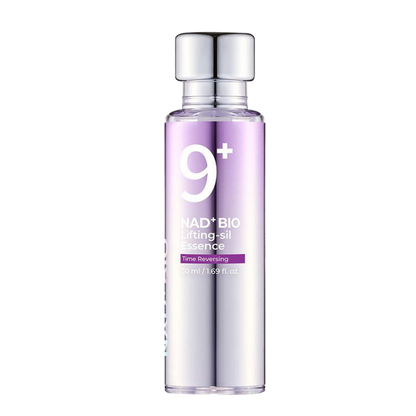 numbuzin - No.9 NAD Bio Lifting-sil Essence in Egypt