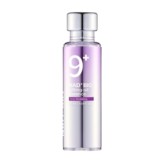 numbuzin - No.9 NAD Bio Lifting-sil Essence in Egypt